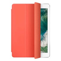 apple-cas-ipad-pro-9.7-smart-cover