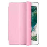 apple-ipad-pro-9.7-smart-cover-case