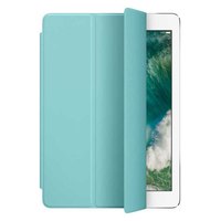apple-caso-ipad-pro-9.7-smart-cover