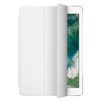 apple-cas-ipad-pro-9.7-smart-cover