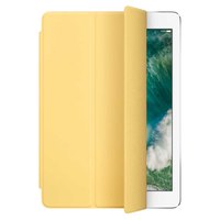 apple-caso-ipad-pro-9.7-smart-cover