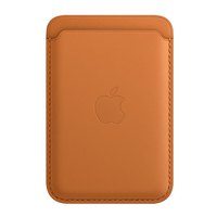 apple-portefeuille-en-cuir-magsafe-iphone