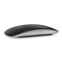 apple-magic-mouse-multi-touch-draadloos-muis