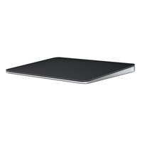 apple-multi-touch-2021-magisch-trackpad