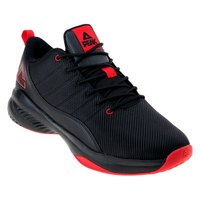peak-zapatillas-baloncesto-e93291a