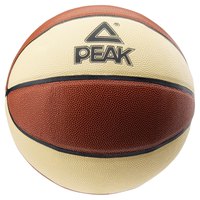 Peak Basketball Bold Q174040