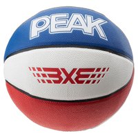Peak Basketball Bold Q174060