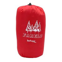 softee-farelo-sleeping-bag