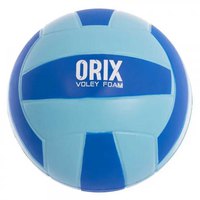 softee-mousse-ballon-volley-ball-orix