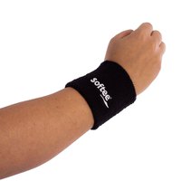 softee-pro-wristband