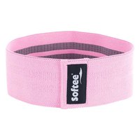 softee-textile-resistance-bands