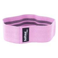 softee-textile-resistance-bands