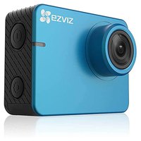 Ezviz s2 Lite Action Camera
