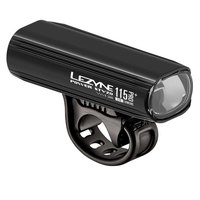lezyne-power-pro-lite-drive-stvzo-front-light