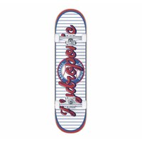 hydroponic-baseball-co-skateboard-7.75