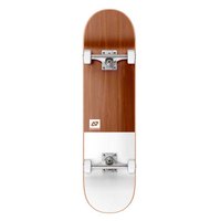 hydroponic-clean-co-skateboard-7.75