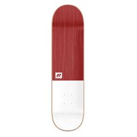 hydroponic-clean-skateboard-deck-8