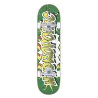 hydroponic-comic-co-skateboard-7.25