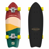 hydroponic-vis-skateboard-28