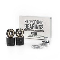 hydroponic-hy-abec-bearing-3