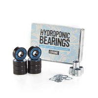 hydroponic-hy-ceramic-bearing