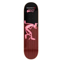 hydroponic-pink-panther-collabo-skateboard-deck-8.1