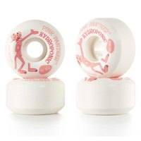 hydroponic-pink-panther-skates-wheels-53-mm
