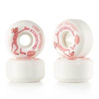 hydroponic-pink-panther-skates-wheels-54-mm
