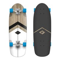 hydroponic-rounded-skateboard