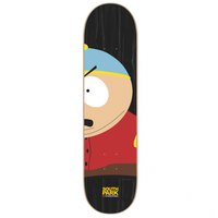 hydroponic-south-park-collab-skateboard-deck-8