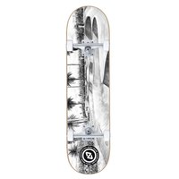 hydroponic-spot-series-co-skateboard-7.5