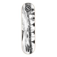hydroponic-spot-series-skateboard-deck-8.5