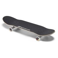 hydroponic-west-co-skateboard-7.75