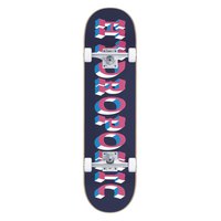 hydroponic-west-co-skateboard-8