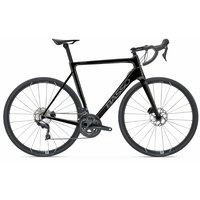 basso-venta-disc-105-7020-2023-road-bike