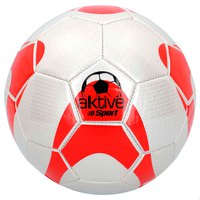 aktive-ballon-de-football-en-cuir-synthetique