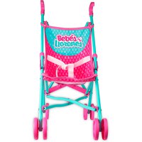 bebes-llorones-walk-chair