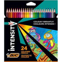 bic-estuche-24-lapices-colores-intensity