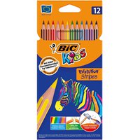 bic-est12-lapices-colores-kids-stripes