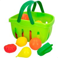 cb-toys-basket-with-fruits-and-vegetables-22-pieces-30x21x16-cm