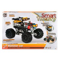 cb-toys-mecano-metal-monster-car-201-pieces-34x24x5-cm
