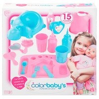 cb-toys-set-15-accessories-for-baby-dolls-28x28x7-cm