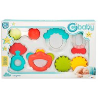 cb-toys-set-6-baby-sometimes-rattle