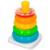 cb-toys-stackable-pyramid-with-preschool-sounds-20x13x13-cm