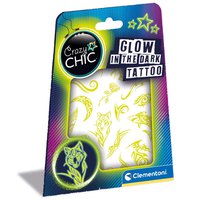 clementoni-create-bright-tattoos-in-the-dark