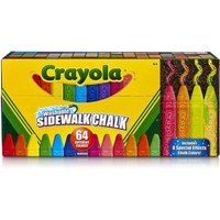 crayola-box-64-tizas-floor-crayola