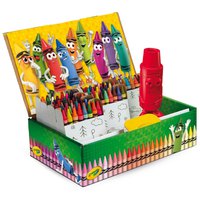 crayola-set-120-wassen-met-sacapuntas