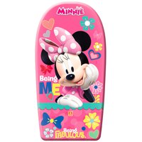 Disney Minnie Tabla Surf 94 cm