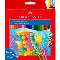 faber-castell-case-24-watercolors