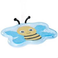 intex-127x102-cm-shower-bee-swimming-pool
